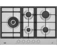 Beko HIAL 75325 SX 7751688317