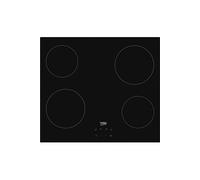 BEKO HIC 64400 E