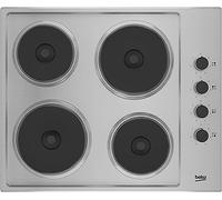 Beko HIGE64100X
