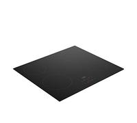 Beko HII64401MT plaque Noir Intégré (placement) Plaque avec zone à induction 4 zone(s)