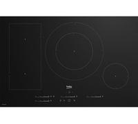 Beko hii84700uft