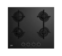 Beko HILG64225SB