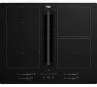 Beko HIXI64700UF