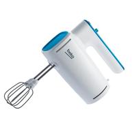 Beko hmm5400 W Hachoir, 500 W