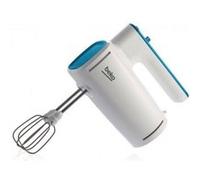 hmm5400 W Hachoir, 500 W