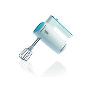 Beko HMM5400W Mixeur plongeant 425 W bleu, blanc