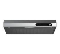 Beko Hotte de cuisine CFB5310X