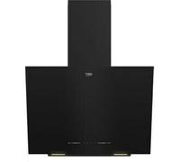 Hotte décorative Beko BHCA62442BBH