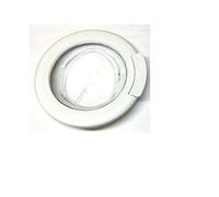 Beko hublot complet avec vitre -blanc- machine à laver 2878300200