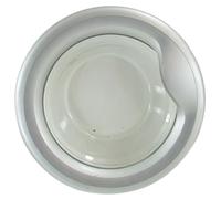 BEKO - HUBLOT COMPLET NOUVEAU MODELE > 18/08/07 - 2878300800