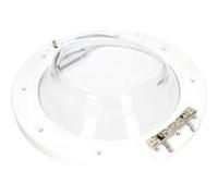 HUBLOT COMPLET POUR LAVE LINGE BEKO - 2915100100