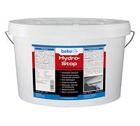 Beko Hydro-Stop Revêtement d'étanchéité