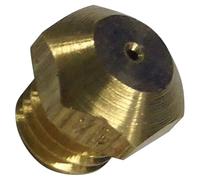BEKO - INJECTEUR GAZ BUTANE FOUR Ø 0,79 X1 - 431100004