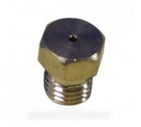 Beko - Injecteur Gaz Butane N°87