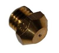 BEKO - INJECTEUR SR GB 2KW Ø73 - 231100003