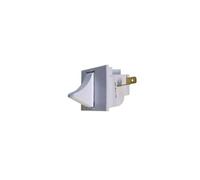 Beko Interrupteur lumière pour réfrigérateur 4094880285