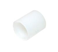 Beko ISE Poignée de charnière pour machine à laver Référence 2804910100