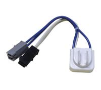 Beko J33888801-004 DNE33081S Thermostat Bimetal