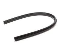 beko joint bas de porte pour lave vaisselle - 1887560300 G