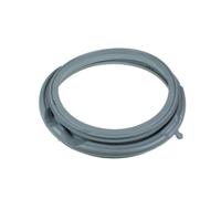 Beko Joint de hublot pour lave-linge