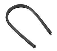 Beko joint de porte inférieur lave-vaisselle 1882470100