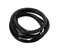 Beko Joint d'étanchéité de porte principale pour four D/DC/SC524X/Belling Country 100F/Flavel P5PDS/ML10FRS/CA10FRS