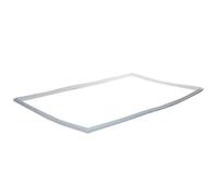 Beko Joint d'étanchéité pour porte de réfrigérateur et congélateur Référence 4546850200