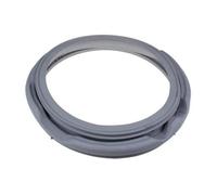Joint hublot modèle 2827080900 compatible avec lave-linge beko - sans emballage G