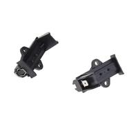Beko - kit balais moteur - - 371201202