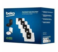 BEKO Kit d'accessoires VRR80214DB