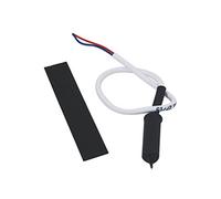 Beko Kit de rechange pour capteur de congélation Numéro de pièce d'origine 4394720185