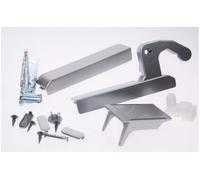 Kit Inversion De Porte