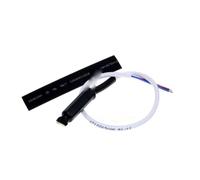 Beko Kit remplacement sonde evap 4394720185