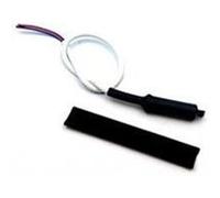 beko kit remplacement sonde evap 4394720185 G