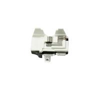 Generique Protection pour réfrigérateur Beko Klixon Ref 4085523185
