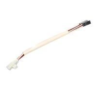 Beko Lamona Belling Blomberg Cda Beko Lamona Lamona New World Stoves Dispositif thermique pour cuisinière