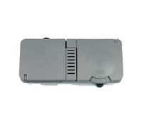 Beko Lamona Diplomat Beko Lamona Lamona Leisure Distributeur de détergent pour lave-vaisselle Pièce authentique réf. 1718601700