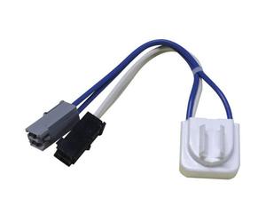 Beko Lamona Howdens Belling Stoves Bru Coolzone Lamona Phare Leisure New World réfrigération Thermostat. Véritable numéro de pièce 4328840485