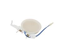 Beko Lamona Leisure 4330820185 Bac à glace pour congélateur