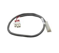 Sonde fabrique de glace Réfrigérateur congélateur (4344740285 GRUNDIG BEKO BLOMBERG CONTINENTAL EDISON)