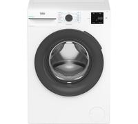 BEKO BMWU31041A LAVE-LINGE À CHARGEMENT FRONTAL 10KG 1400G CLASSE 60CM