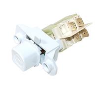 Beko Lave-linge 2870200100 Accessoires / Interrupteur marche/arrêt pour machine à laver