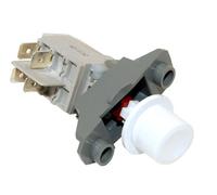 Beko Lave-linge 2883500100 Accessoires / Interrupteur marche/arrêt pour machine à laver