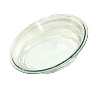 Beko Lave-linge 2905560100 Accessoire/Portes/Lave-linge Porte Vitre