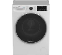 Beko lave-linge 8 kg 1400 t/mn B5WFU58418W
