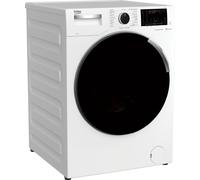 Beko lave-linge 8 kg WTC81465S
