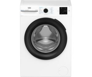Beko - Lave Linge Compact Bm3wfu47411b Energy Spin