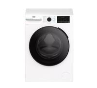 Beko Lave-linge frontal BM3WFT48451C 8 kg 1400 tours/min