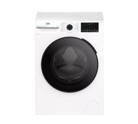 Beko Lave-linge frontal BM3WFT48451C 8 kg 1400 tours/min