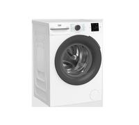 Beko Lave-linge frontal BM14WFU39410 9 kg 1400 tours/min Blanc